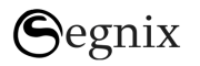 segnix